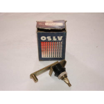 PERNO TERGICRISTALLO FIAT 100-110-130