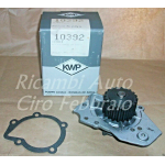 Pompa Acqua Citroen BX C15 C25 Visa Xantia ZX Peugeot 205 305 306 405 KWP 10393