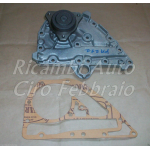 Pompa Acqua da verificare compatibilità con Renault R18 PA111