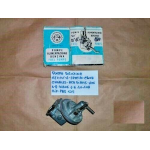 POMPA BENZINA CITROEN Dyane DIANE 2CV 4-6-CHARLES