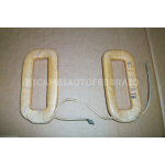 SERIE CAMPI MOTORINO EFE01915 MARELLI 74700701