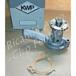 Pompa Acqua Ford Escort II (ATH) 1.1 1.6 RS Dal 1974>1980 KWP 10266