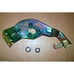 PIASTRA TERGI TERGICRISTALLO FIAT 500 F  L