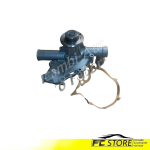 Pompa Acqua Bmw 02 (E10) (E6) Bmw 1500-2000 (115,116,118,121) PA053