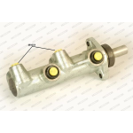 Pompa Freno Ferodo FIAT DUCATO 010482