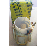 CAMPI MOTORINO AVVIAMENTO BOSCH 2004114182 MERCEDES-BENZ OPEL LANDINI VM KHD