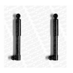 Ammortizzatori Posteriori BOGE 27-A91-0 FIAT 500 600 CINQUECENTO / SEICENTO