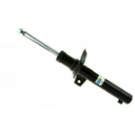 Ammortizzatore BILSTEIN 22-131607 Audi A3 Seat Altea Skoda Octavia VW Golf V
