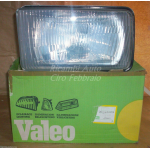 Faro Fanale Ant. Sinistro Alfa Romeo Alfetta 2000 2°Serie Valeo L571E 92617092