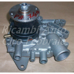 Pompa Acqua Renault R5 (122_) 0.8 (1221, 1391) Dal 1982>1984 PA140