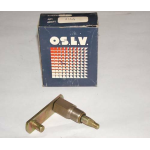 PERNO TERGICRISTALLO VOLVO TRUCK CARR