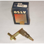 PERNO TERGICRISTALLO RIF. 3146 VOLVO