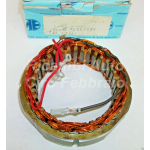 Statore Alternatore Autobianchi A111-Primula 65 C/S / Fiat OM  CME STO1