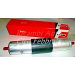 FILTRO CARBURANTE G5774 ALPI B10-B12-B3-B8 /BMW 3-5-7-Z3 /WIESMANN ROASDSTER 2.8