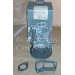 Pompa Acqua Fiat Fiorino Tempra Tipo Uno Innocenti Elba Lancia Dedra KWP10398