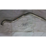 TUBO COLLETTORE FIAT 132 DIESEL 2000