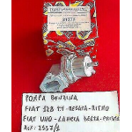 POMPA BENZINA FIAT 128 TUTTI I TIPI DAL 1975 IN POI