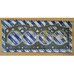 Guarnizione Testata Fiat 127 Fiat 147 Fiat Elba Fiat Fiorino Fiat Panda Fiat Uno