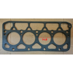 Guarnizione Motore Testata Fiat 1300 Diametro 74 AE620