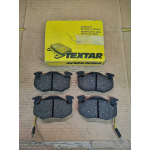 Pastiglie Freno Ant.ALPINE A310/A610 CITROËN BX-BX Break 95589273 6000008125