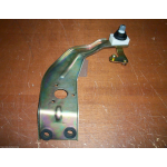 PIASTRA TERGI FIAT REGATA RIF: OSL 2084