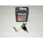 PIVOT WINDSCREEN PERNO TERGICRISTALLO FIAT 238-241+BUS