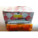 FANALE ANT. FRECCIA DESTRO VOLKSWAGEN PASSAT FINO AL 1988