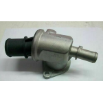 VALVOLA TERMOSTATICA FIAT MAREA 1,4