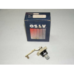 PERNO TERGICRISTALLO FIAT128 BERLINA