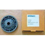 PULEGGIA ALBERO MOTORE RENAULT CLIO - 8200392697