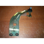 PIASTRA TERGI FIAT RITMO DIESEL -III SERIE PIOLO SFERICO DIAMETRO 10 OSLV 2086