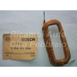 CAMPO DINAMO LAMBRO MARCA BOSCH 2014103009 - 2.014.103.009