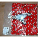 BRACCIO OSCILLANTE SUPERIORE DESTRO TRW LUCAS YTC920 PER ALFA ROMEO 147,156 E GT