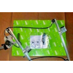 ALZACRISTALLO ELETTRICO ANTERIORE SINISTRO FORD FOCUS 98 > 04