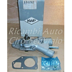 Pompa Acqua Peugeot 504 1.9 2.1 Diesel Dal 1970 Al 1977 KWP 10192