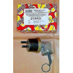 POMPA BENZINA FIAT TEMPRA-TIPO-UNO