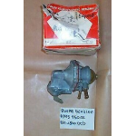 POMPA BENZINA RENAULT R5 950CC