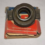 REGGISPINTA FRIZIONE FIAT 500 R FIAT 126