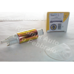 Pompa Carburante Sidat Alfa 155/Fiat Barchetta-Brava-Bravo-Marea-Punto/Lancia