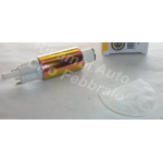 Pompa Carburante Sidat Fiat Punto 75 1.2 10/93> AEF068
