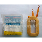 CAMPO MOTORINO BNG 4/24 EFEL 06526 BOSCH-DWC98L19Z LAVALETTE - DWC98/9ZT