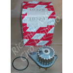 Pompa Acqua Citroen AX Berlingo BX C15 Saxo Peugeot 106 205 206 306 307 KWP10328