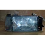 Faro Fanale Proiettore H4 Destro Siem 32805.111.0 Fiat Tipo