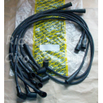 Cavi Candele Magneti Marelli 940030837 Mercedes 300 6 Cilindri