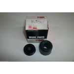 SERIE GOMMINI CILINDRO SERIE FRIZIONE PEUGEOT 404 504 505