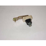 PERNO TERGICRISTALLO FIAT 131