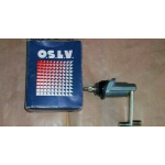 PERNO TERGICRISTALLO DESTRO PER FIAT 625 N-N1-N2-N3-N3P-N1P-N2P-N3-N3P 3050