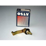 PERNO TERGICRISTALLO OM 100 D.10-120