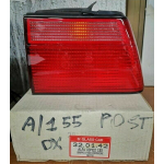 Fanalino Posteriore Destro Originale ALFA ROMEO Per ALFA ROMEO 155