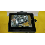 FARO FENDINEBBIA ANTERIORE DESTRO ALFA ROMEO 164 II°SERIE DAL 1992> 712355601120